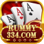 rummy bash 51 bonus