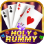 rummy paisa 51 bonus download