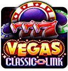 rummy real cash games icon