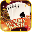 rummy referral code