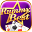 yono rummy 777 icon