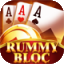 deal rummy