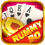 rummy guru apk download