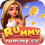 rummy app download