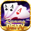 rummy glee 41 bonus