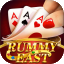 all yono rummy app