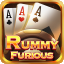 rummy bonus game