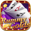 free rummy game online