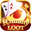 rummy 111 51 bonus