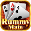 jj rummy apk