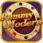 what is rummy