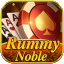 rummy history