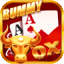 teen patti rummy bonus