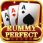 rummy gold all app
