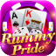 rummy bonus game