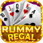 rummy crazy