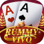 ola rummy