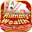 rummy bliss