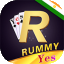 yono rummy voucher code