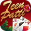 teen patti circle apk download